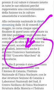Premio Asimov 2020_10.jpg